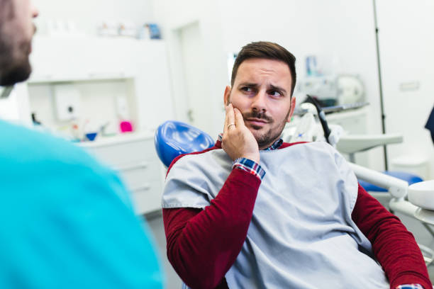 Why Choose Us for Your Dental Needs in Earle, AR
